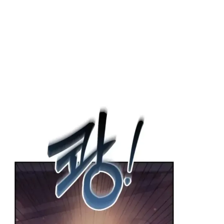 Thần Thịnh Vượng - Chap 47 - Trang 238