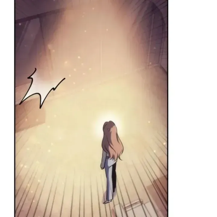 Thần Thịnh Vượng - Chap 47 - Trang 239