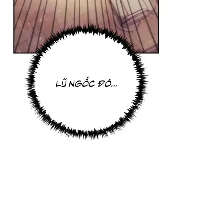 Thần Thịnh Vượng - Chap 47 - Trang 240
