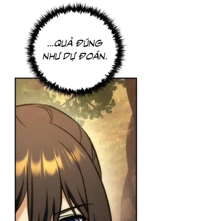 Thần Thịnh Vượng - Chap 47 - Trang 25