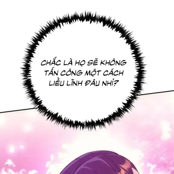 Thần Thịnh Vượng - Chap 47 - Trang 241