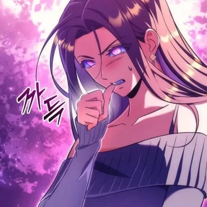 Thần Thịnh Vượng - Chap 47 - Trang 242