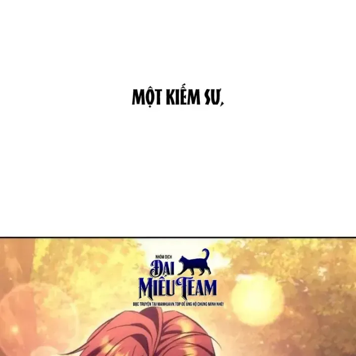 Thần Thịnh Vượng - Chap 47 - Trang 244