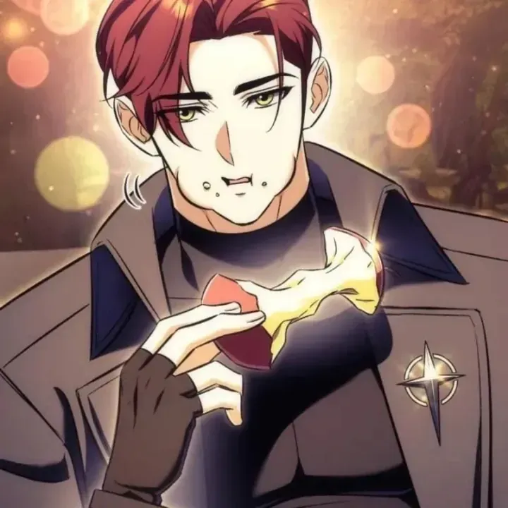 Thần Thịnh Vượng - Chap 47 - Trang 245