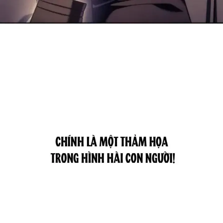 Thần Thịnh Vượng - Chap 47 - Trang 246