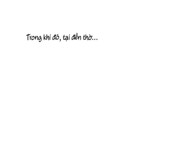 Thần Thịnh Vượng - Chap 47 - Trang 248