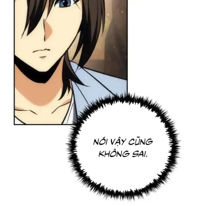 Thần Thịnh Vượng - Chap 47 - Trang 26