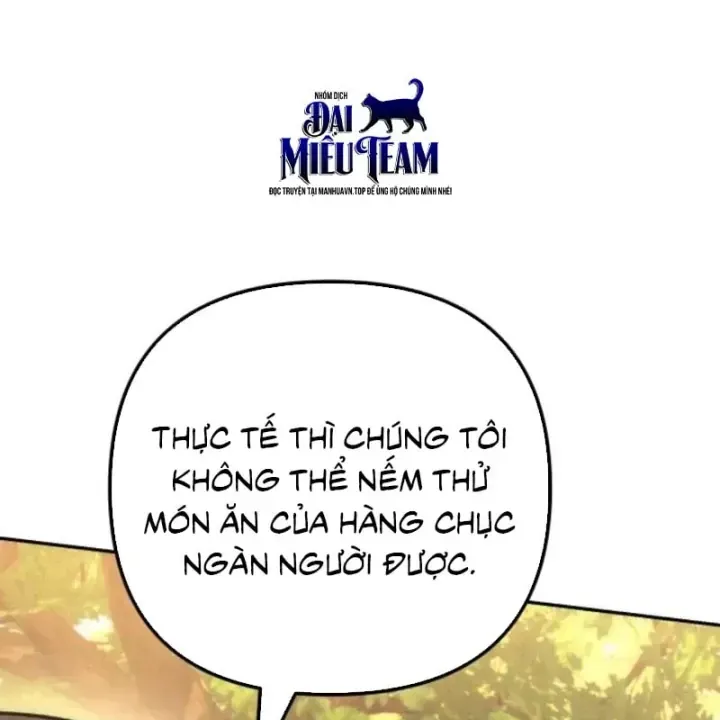Thần Thịnh Vượng - Chap 47 - Trang 28