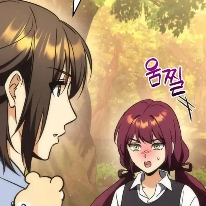 Thần Thịnh Vượng - Chap 47 - Trang 29