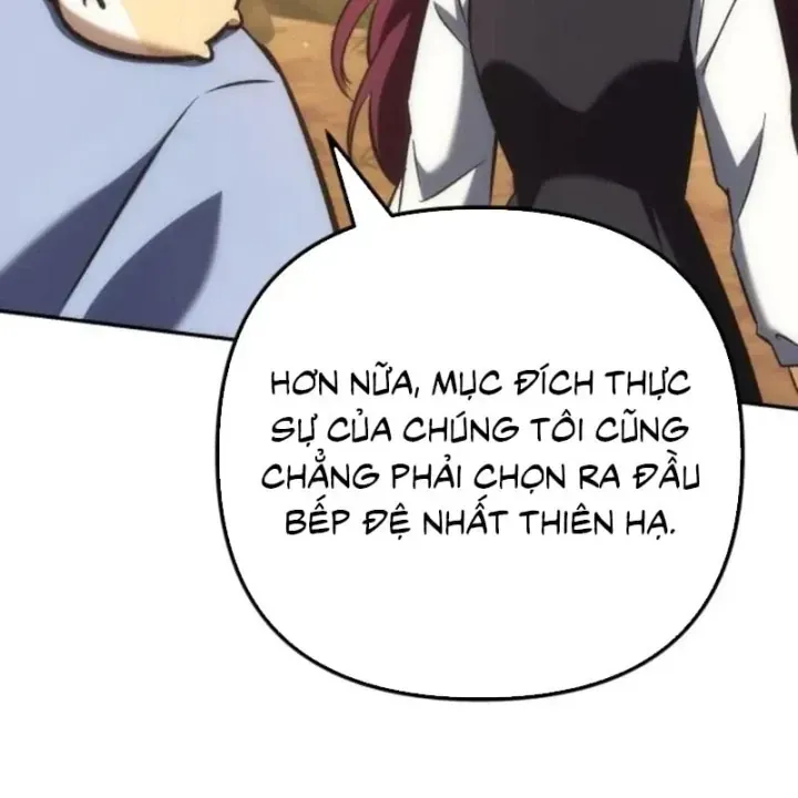 Thần Thịnh Vượng - Chap 47 - Trang 30