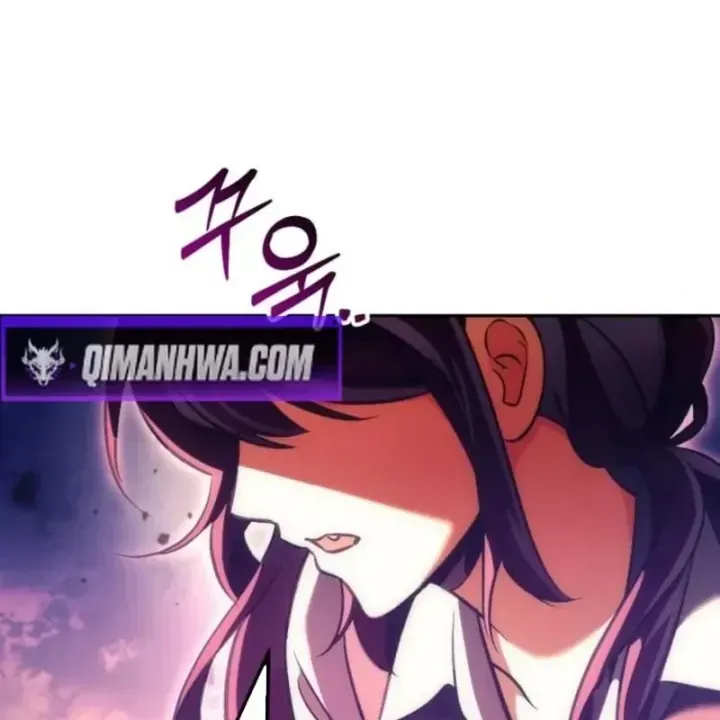 Thần Thịnh Vượng - Chap 47 - Trang 31