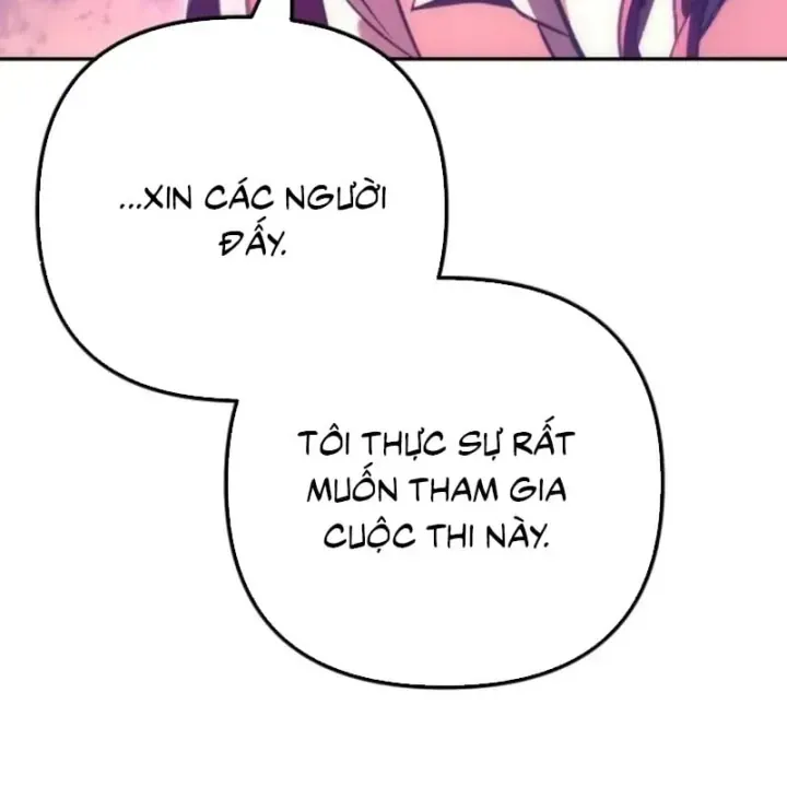 Thần Thịnh Vượng - Chap 47 - Trang 32