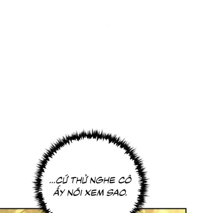 Thần Thịnh Vượng - Chap 47 - Trang 33