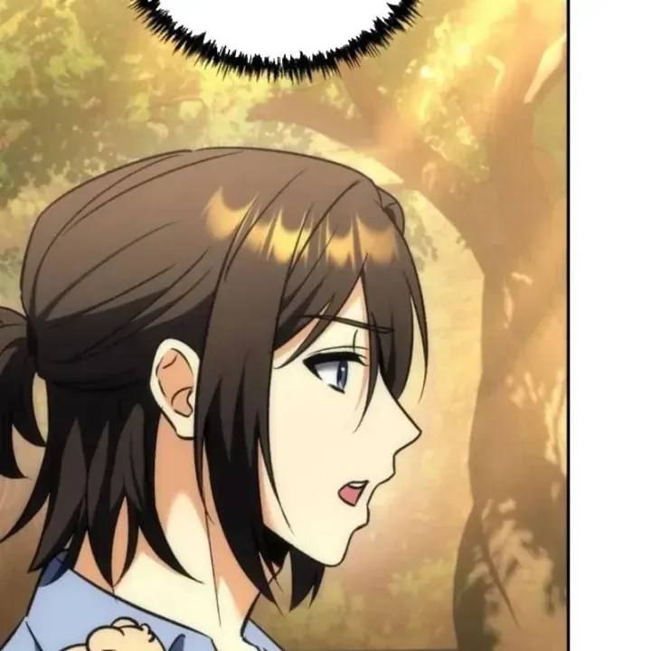 Thần Thịnh Vượng - Chap 47 - Trang 34