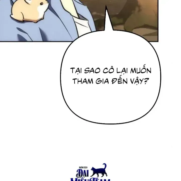 Thần Thịnh Vượng - Chap 47 - Trang 35