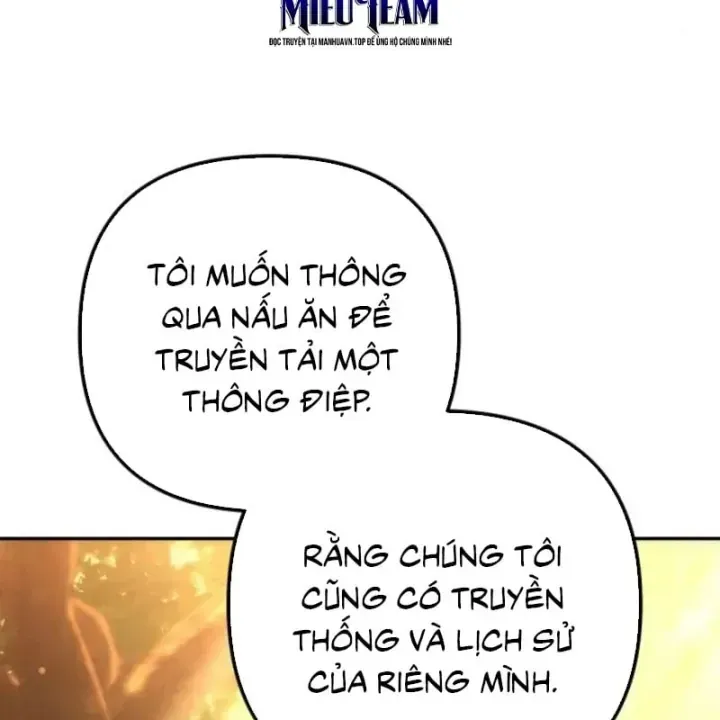 Thần Thịnh Vượng - Chap 47 - Trang 36