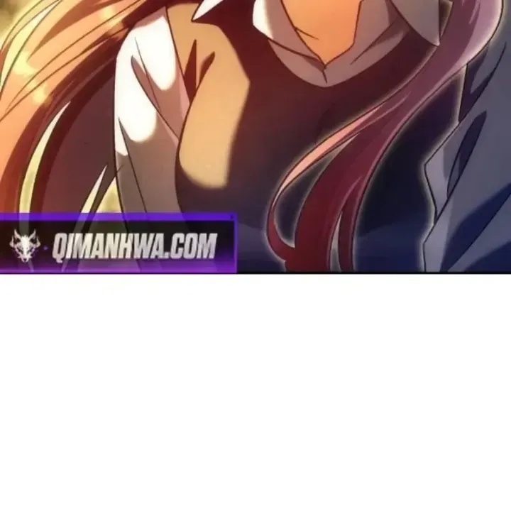 Thần Thịnh Vượng - Chap 47 - Trang 38