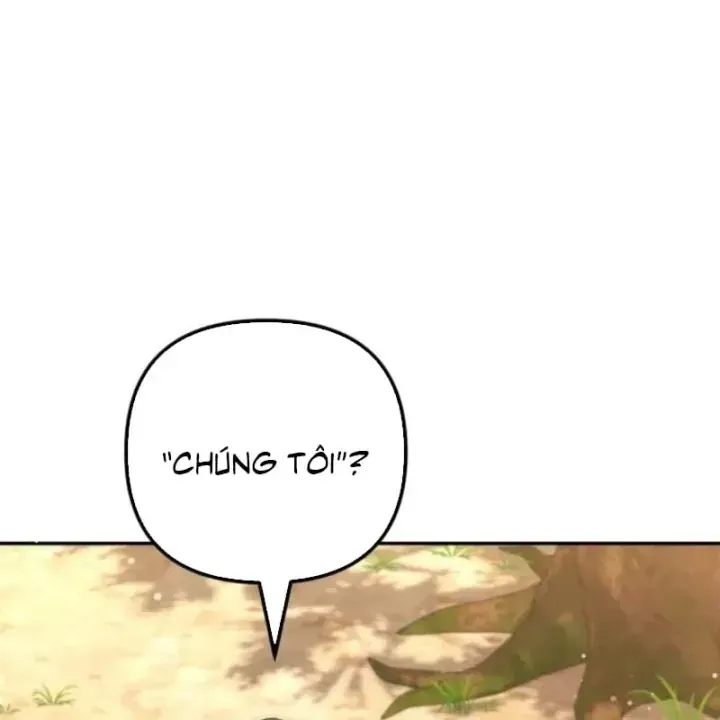 Thần Thịnh Vượng - Chap 47 - Trang 39