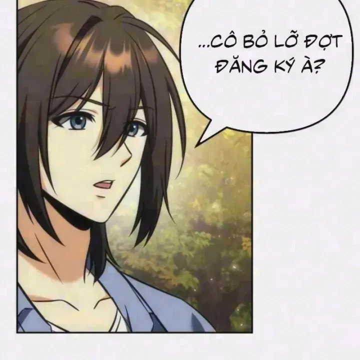 Thần Thịnh Vượng - Chap 47 - Trang 5