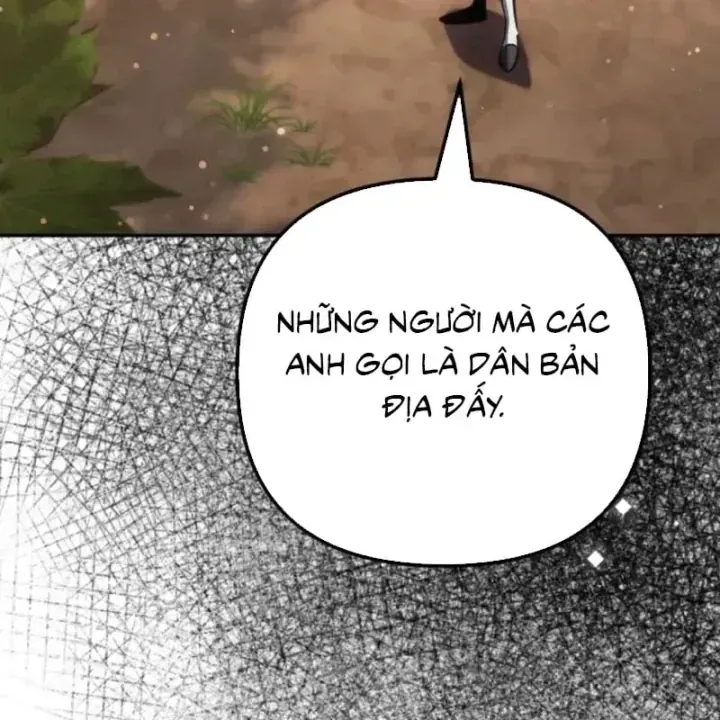 Thần Thịnh Vượng - Chap 47 - Trang 41