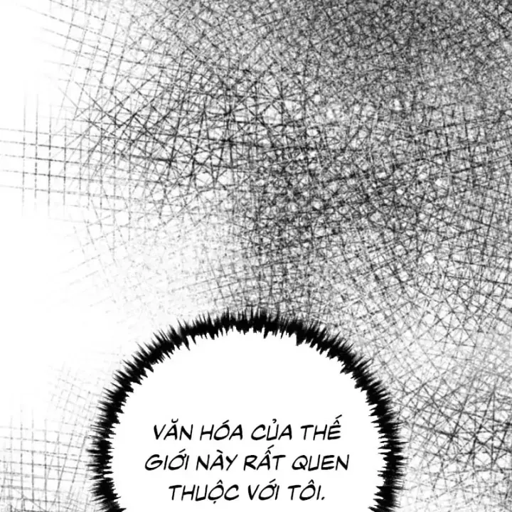 Thần Thịnh Vượng - Chap 47 - Trang 42