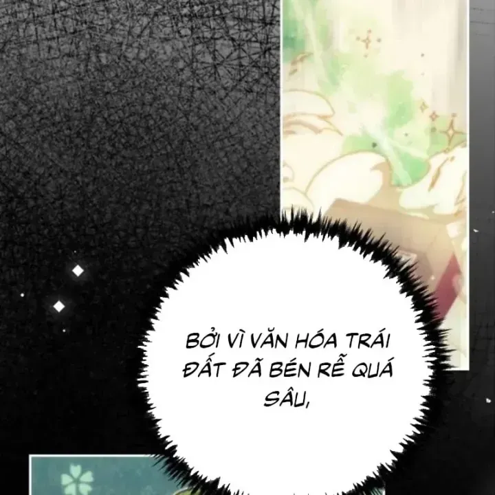 Thần Thịnh Vượng - Chap 47 - Trang 44
