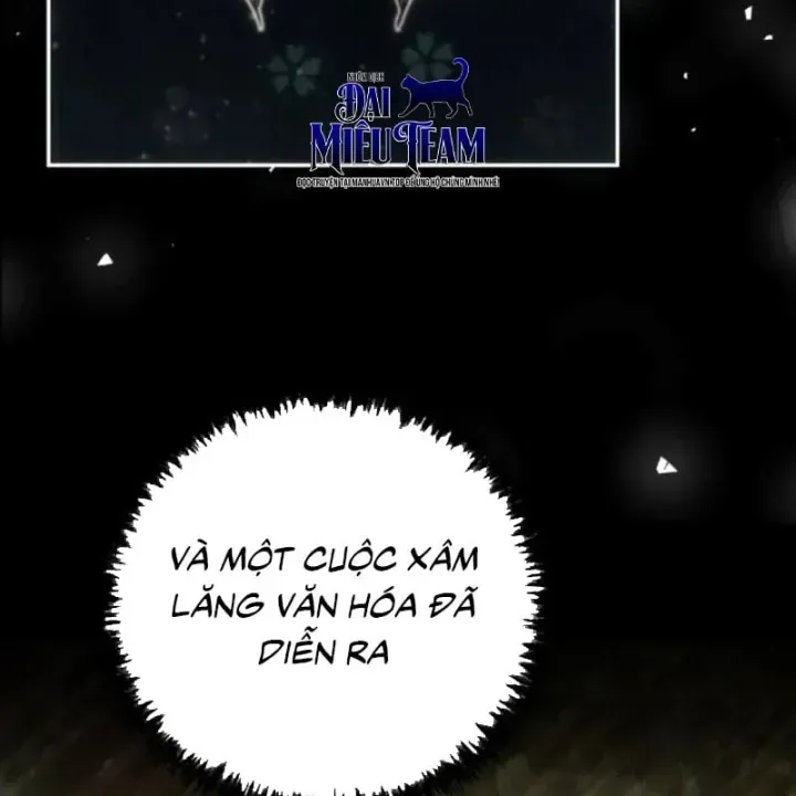 Thần Thịnh Vượng - Chap 47 - Trang 46
