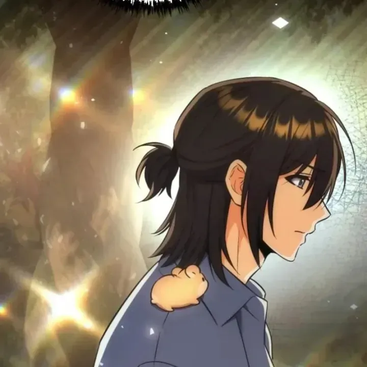 Thần Thịnh Vượng - Chap 47 - Trang 47