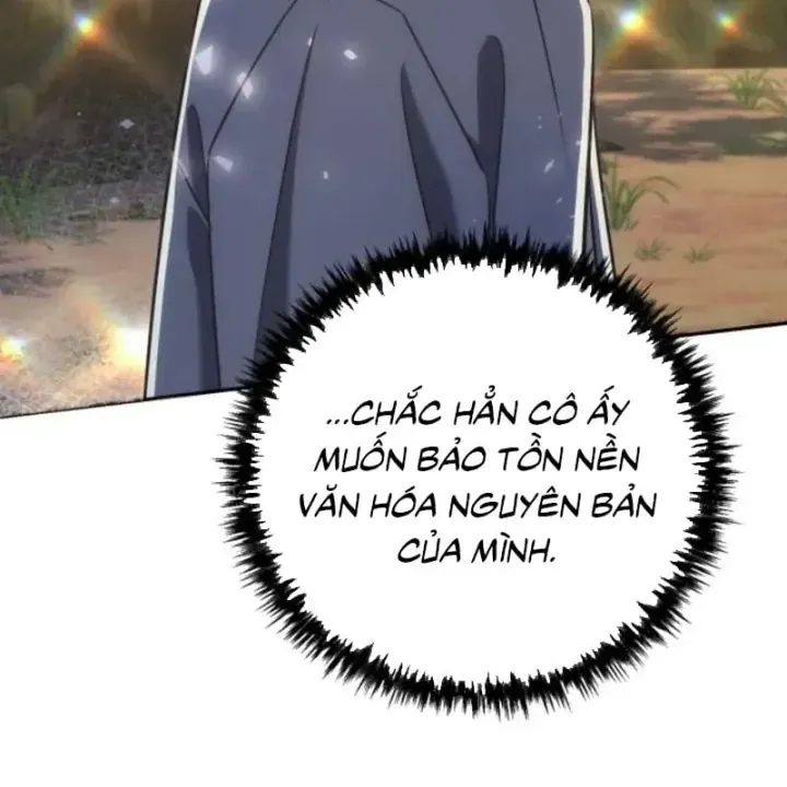 Thần Thịnh Vượng - Chap 47 - Trang 48