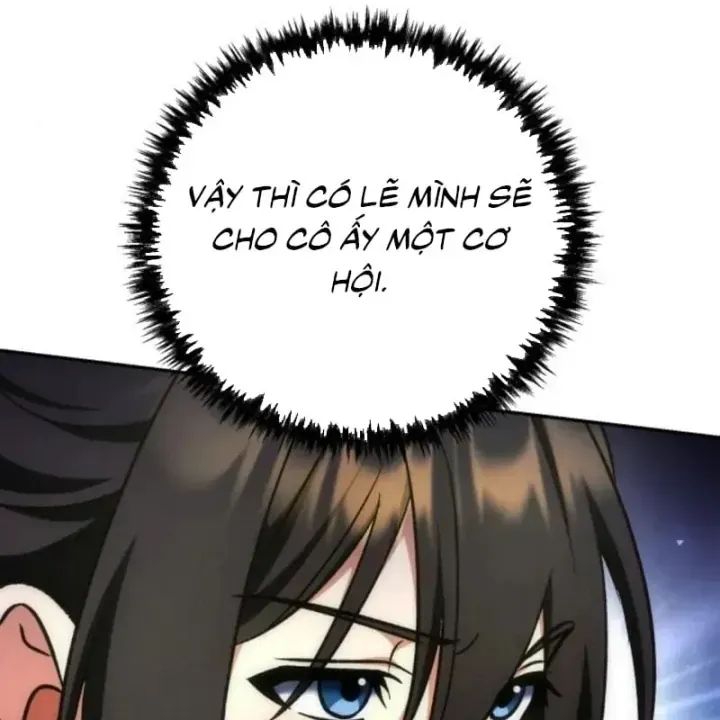 Thần Thịnh Vượng - Chap 47 - Trang 50