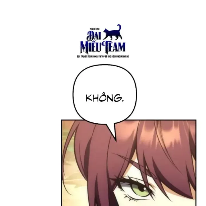 Thần Thịnh Vượng - Chap 47 - Trang 6