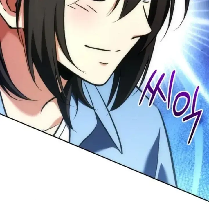 Thần Thịnh Vượng - Chap 47 - Trang 51