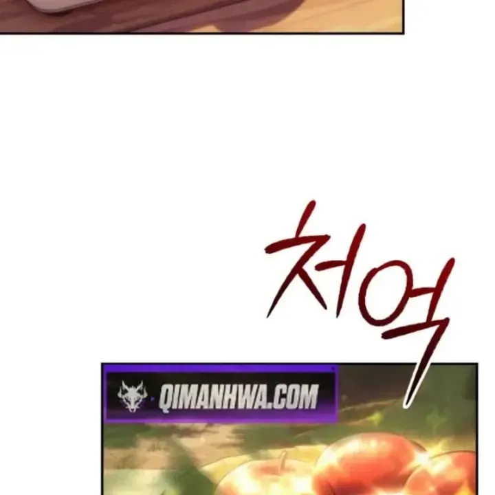 Thần Thịnh Vượng - Chap 47 - Trang 57