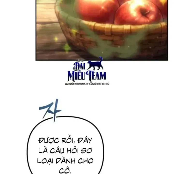 Thần Thịnh Vượng - Chap 47 - Trang 58