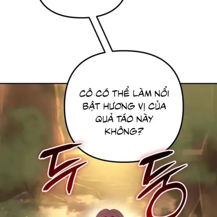 Thần Thịnh Vượng - Chap 47 - Trang 59