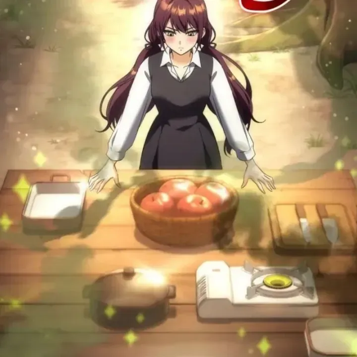 Thần Thịnh Vượng - Chap 47 - Trang 60