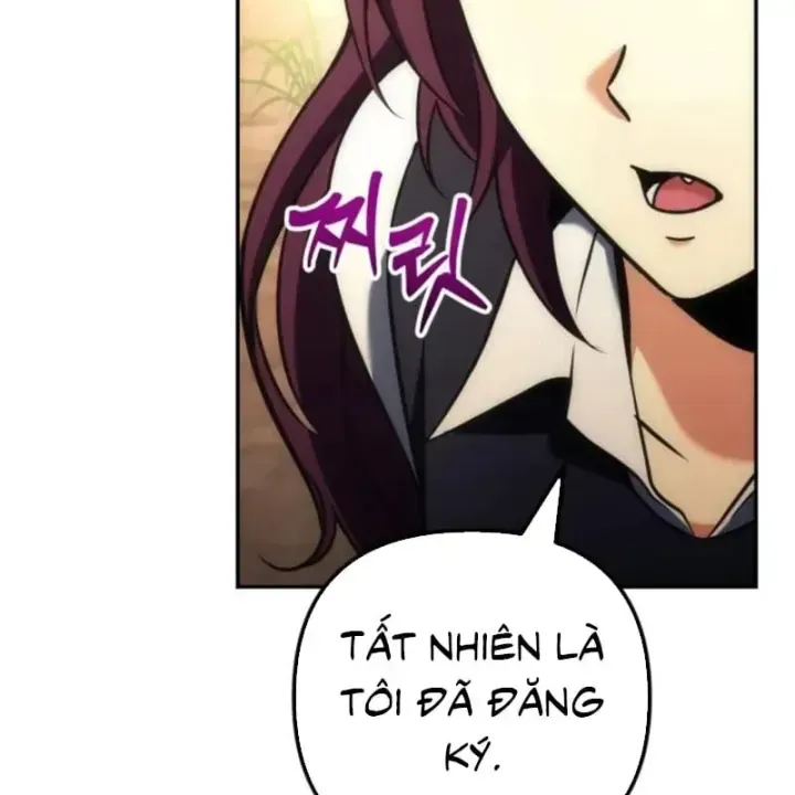 Thần Thịnh Vượng - Chap 47 - Trang 7