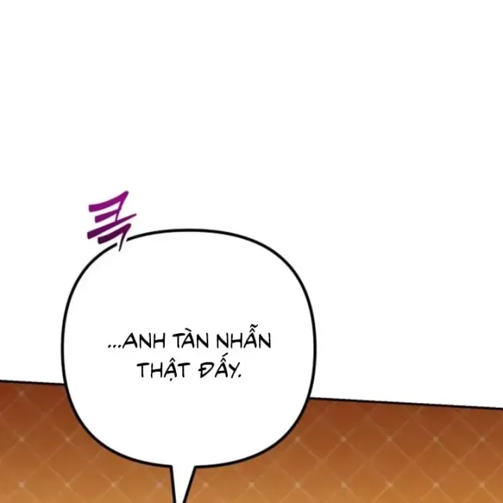 Thần Thịnh Vượng - Chap 47 - Trang 62