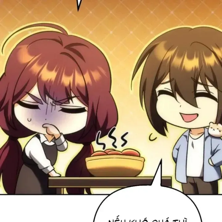 Thần Thịnh Vượng - Chap 47 - Trang 63
