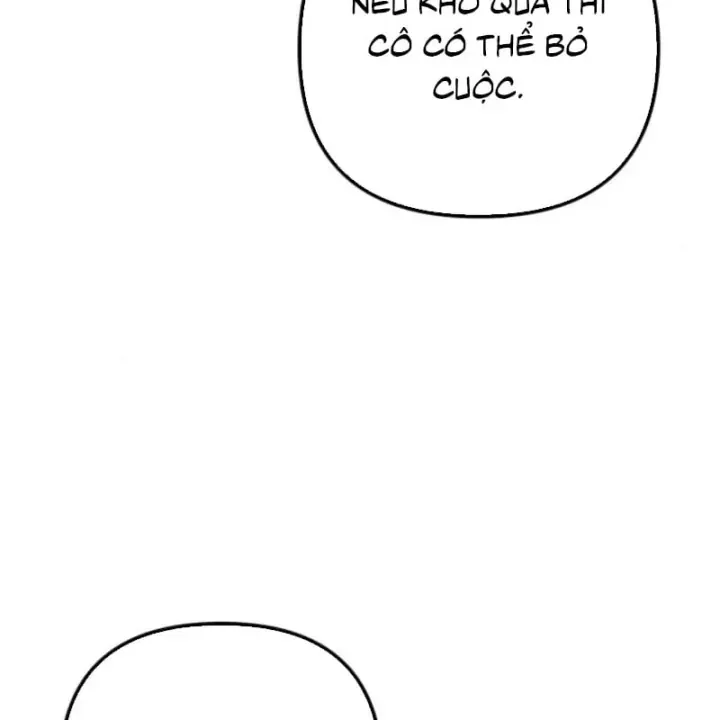 Thần Thịnh Vượng - Chap 47 - Trang 64