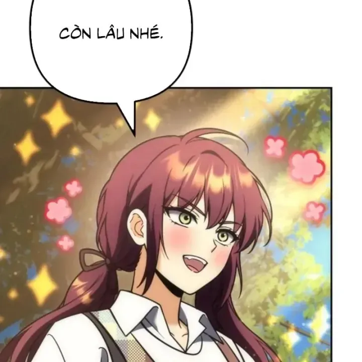 Thần Thịnh Vượng - Chap 47 - Trang 65
