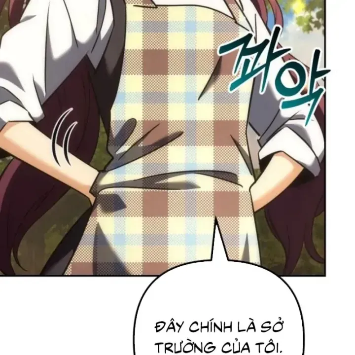 Thần Thịnh Vượng - Chap 47 - Trang 66