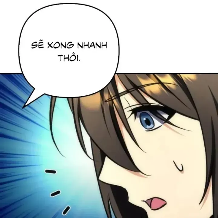 Thần Thịnh Vượng - Chap 47 - Trang 68