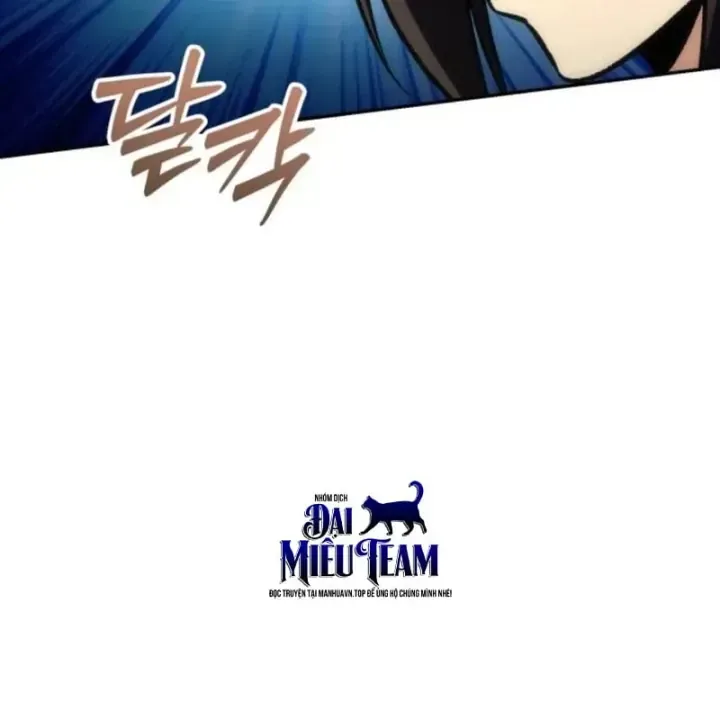 Thần Thịnh Vượng - Chap 47 - Trang 69
