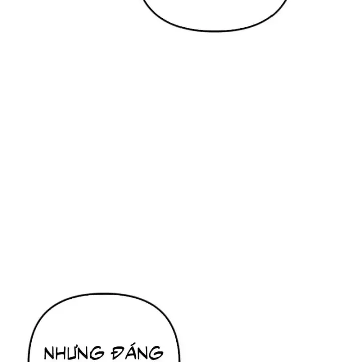Thần Thịnh Vượng - Chap 47 - Trang 8