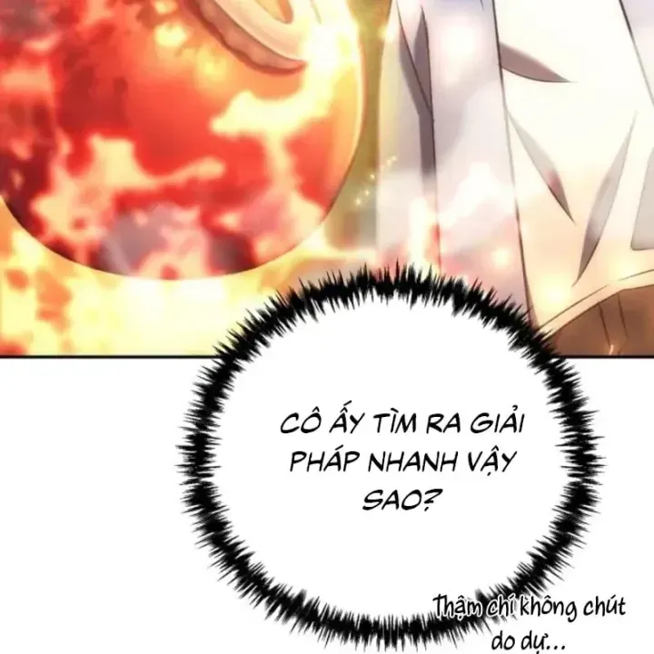 Thần Thịnh Vượng - Chap 47 - Trang 71