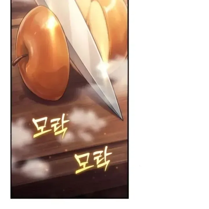 Thần Thịnh Vượng - Chap 47 - Trang 73