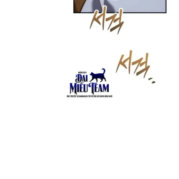 Thần Thịnh Vượng - Chap 47 - Trang 76