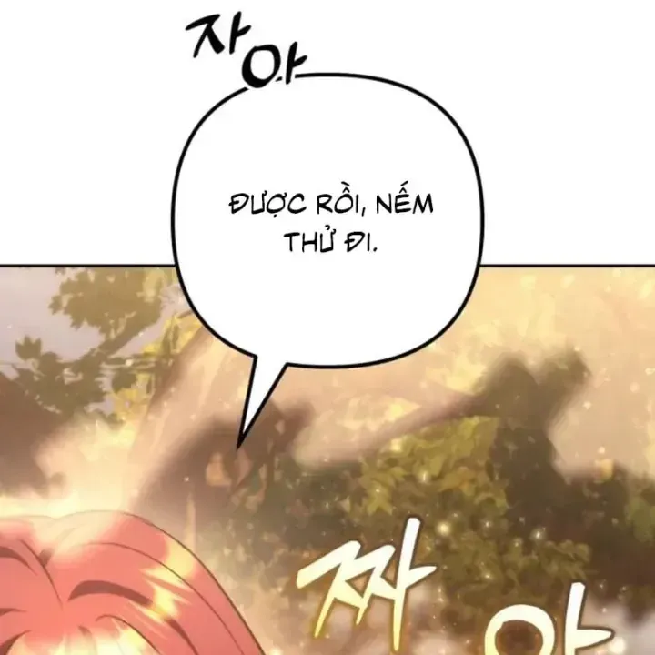 Thần Thịnh Vượng - Chap 47 - Trang 77