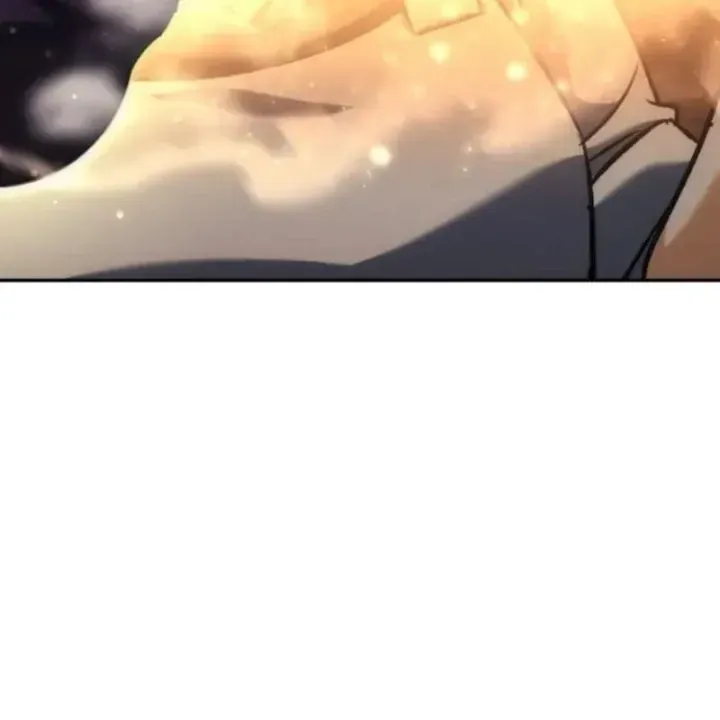 Thần Thịnh Vượng - Chap 47 - Trang 79
